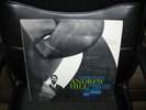 Andrew Hill Smokestack 1st Press Blue Note EX Condition 4160