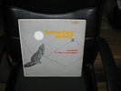 Howlin Wolf Moanin' in the moonlight VG+ Condition 1st press UK Chess label