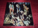 JETHRO TULL this was..Prog/Psych..1968 UK press...EX...Pink Island...