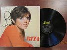 RITA PAVONE LP 
