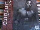 D'ANGELO 