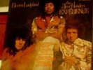 Jimi Hendrix, Electric Ladyland  2 LP, stereo 2612 002 gf NM