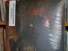 Crippled Black Phoenix : Live in Poznan (Polen), 3 LP´s, Limited 