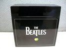 THE BEATLES Stereo 180 Gram Vinyl Box Set (Sold 
