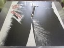 THE ROLLING STONES Sticky Fingers LP UK 1971 NEAR MINT