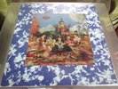 THE ROLLING STONES Their Satanic Majesties Request CANADA 1967 MONO LP