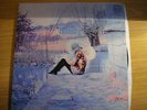AFFINITY-same,Swirl Vertigo,uraltes Repro in Mint-