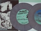 MORPHEUS adipocere VINYL 2x7