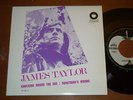 JAMES TAYLOR - KNOCKING ROUND ZOO , PORTUGAL 7