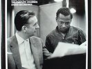 MILES DAVIS/GIL EVANS-COMPLETE COLUMBIA RECORDINGS-MOSAIC (LP)- BOX SET- N/N-