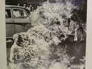 RAGE AGAINST THE MACHINE LP Epic Original SEALED (52959-1)
