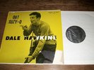 Dale Hawkins - Oh Suzy-Q - Original Black Chess Label