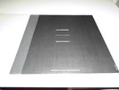 Joy Division Unknown Pleasures Vinylschallplatte 