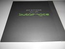 Joy Division Substance Vinylschallplatte 