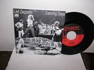 Led Zeppelin,Atl. 2970,