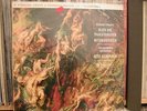 SEALED UK COLUMBIA SAX 2437- R.STRAUSS TOD UND VERKLARUNG / METAMORPHOSEN