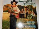 ??LP US**COUNTRY MIKE - COUNTRY MIKE'S GREATEST HITS (BEASTIE BOYS / RARE)??4337