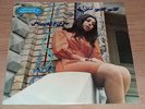 GOUGOUSH/GOOGOOSH imps'ly rare female IRAN 70s RARE folk/psych/beat/funk LP HEAR