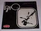 MEHR POUYA - Aseman Megar.. killer sitar/flute/tabla 70s Iranian psych 45 HEAR