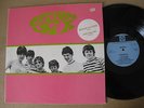 Episode Six LP RARE ORIG Roger Glover & Ian Gilllian