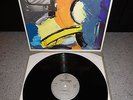 John COLTRANE love supreme rare LP live Antibes 1965 Mc Coy Tyner Jones Garisson