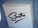 Frank Sinatra Mobile Fidelity 16 LP Record Box Set MFSL