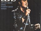 Elvis Presley Are You Sincere 4 Song 7