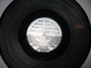 Kyuss - Testpress  Into the void 10 inch Vinyl