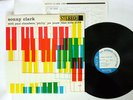 SONNY CLARK TRIO SAME KING BST 1579  Japanese pressing AUDIOPHILE  Vinyl LP