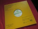 ABBA LP 12
