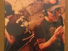 ELLIOTT SMITH Either / Or LP VINYL bright eyes ben folds kill rock stars