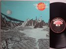 MADDER LAKE Still Point DEBUT Lp AUSSIE Prog/Psych 1st 1973 Mushroom SUNBURY EX