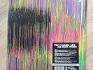 The Flaming Lips & Heady Fwends RSD 2012 2 LP Unopened