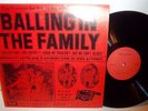1971 BALLING IN THE FAMILY adult stag Funky Finger 1011 risque cheesecake nude