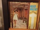  ORIGINAL MARVA WHITNEY It's My Thing KING 1062 Soul FUNK R&B