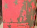 LP ITALIAN PROG  LE STELLE DI MARIO SCHIFANO  SEALED MINT ITALY ITALIA