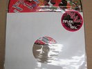 Yeah Yeah Yeahs – Fever To Tell - RARE 2003 PIC DISC LIMITED EDITION NM