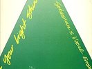 St. Sebastian's Vocal Ensemble Lp - Private Xian Femme Folk ?Hear