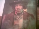 JIMI HENDRIX EXPERIENCE / Electric Ladyland. Polydor 2657 012 Deluxe Double 1968