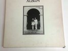 John Lennon/ Yoko Ono (Beatles) The Wedding Album  Rare Japanese Box Set