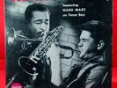 BOB TULLEY Quintet 10