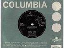 PINK FLOYD   ARNOLD LAYNE   1967 UK 7