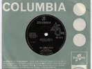 PINK FLOYD SEE EMILY PLAY 1967 UK 7