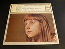 RARE Queen Elisabeth Piano COMPETITION: Ekaterina Novitskaya - 1968