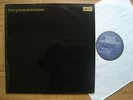 GENESIS    FROM GENESIS TO REVELATION    DECCA    UK    MINT