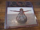 NEIL YOUNG DECADE 3 RECORD SET SEALED BUFFALO SPRINGFIELD CROSBY STILLS NASH