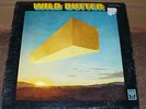 Wild Butter