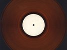 KIM WILDE, RAZORMAID MIX, 