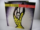 2 LP: Rolling Stones - Voodoo Lounge, wie NEU (A2548/10)