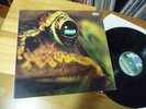 TOAD SAME LP IN 1971 SWISS KRAUT/PROG. MONSTER ULTRA RAR